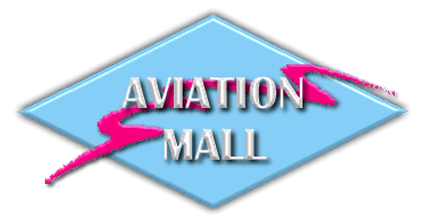 [Aviation Mall]