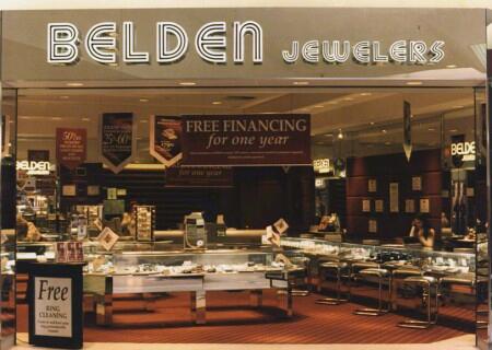 [Image: Belden Jewelers]