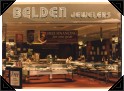[Image: Belden Jewelers]