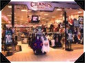 [Image: Champs Sports]