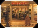 [Image: General Nutrition Center]