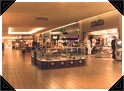 [Image: Mall Corridor]