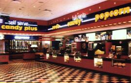 [Image: Hoyts Cinema]