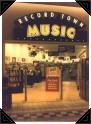 [Image: Record Town Music]