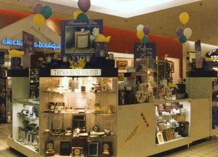 [Image: Things Remembered]