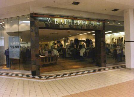 [Image: Weathervane]