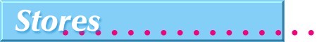 Stores