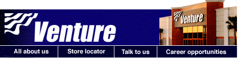 main logo